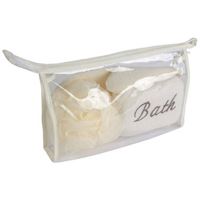 SET BAGNO